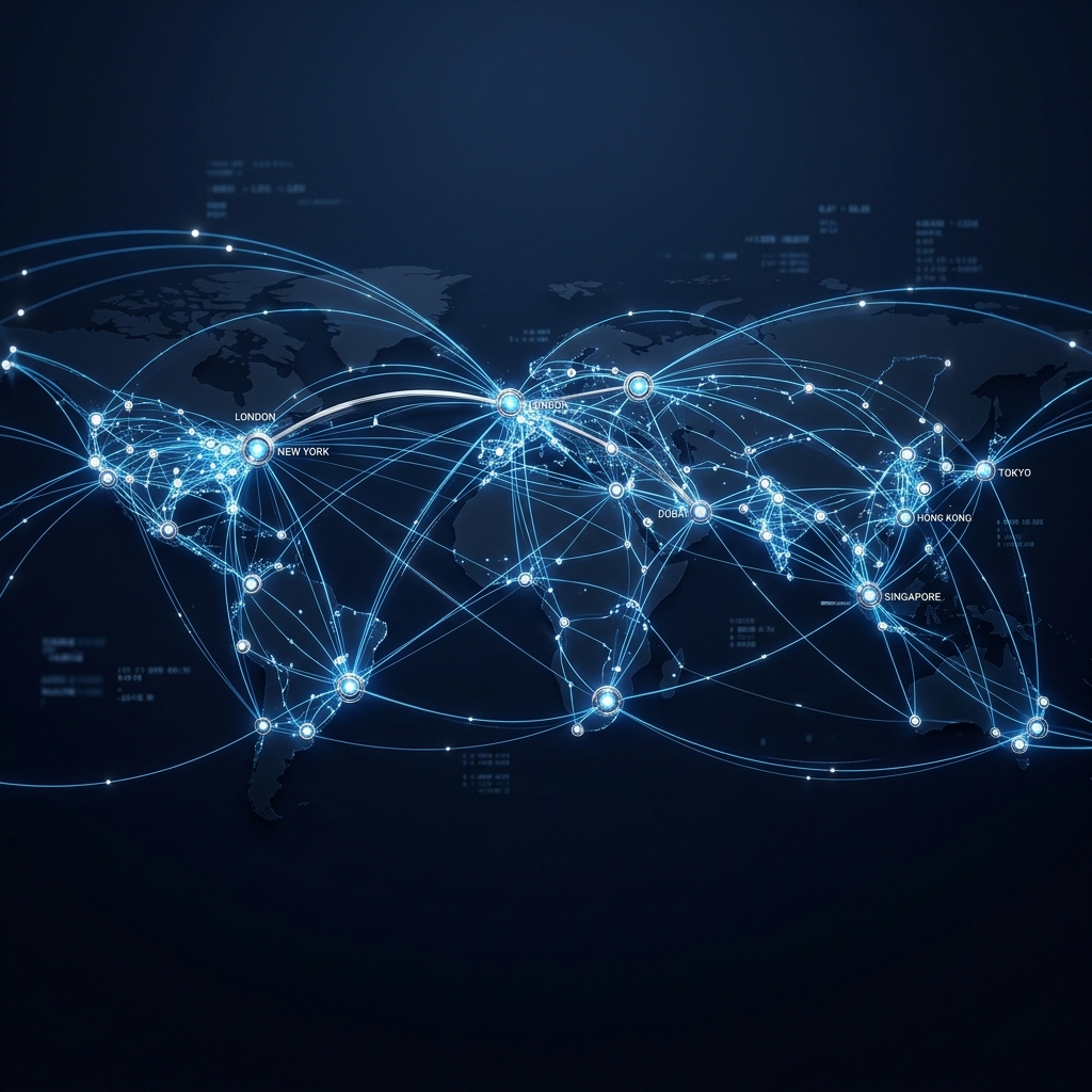 M&A Brokerage